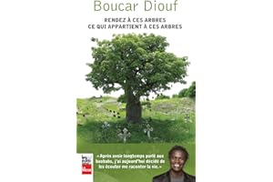Rendez à ces arbres ce qui appartient à ces arbres (French Edition)
