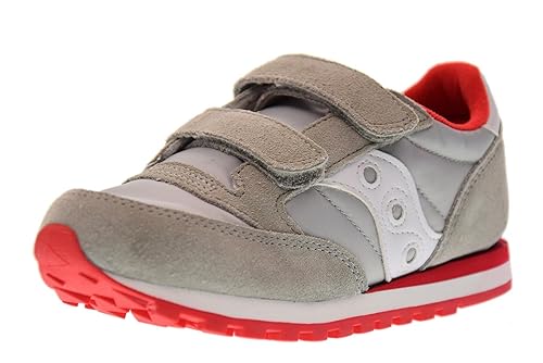 amazon scarpe saucony bambina