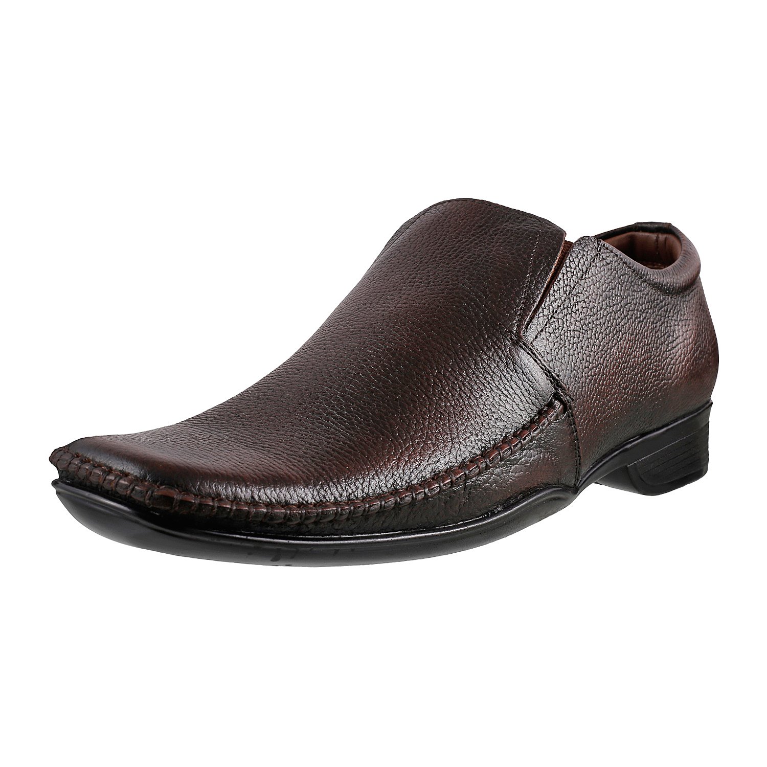 mochi formal shoes online