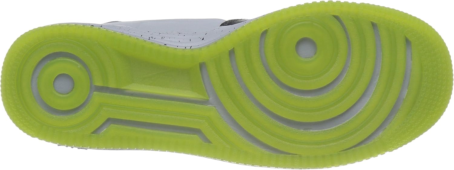 nike lunar force 1 lux vt