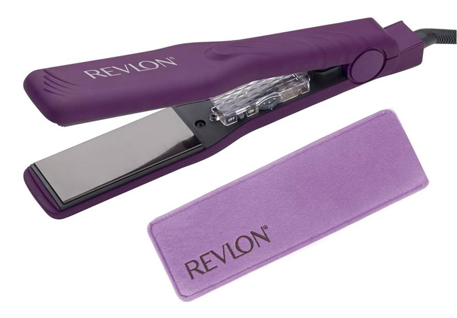 revlon smoothstay