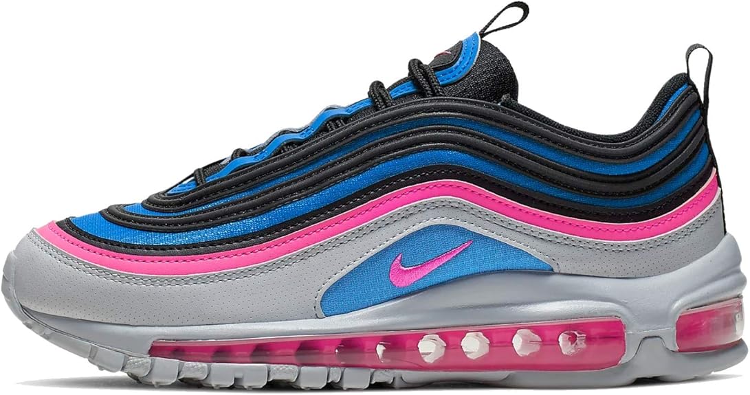 nike air max 97 girls