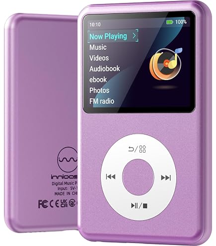 Apple iPod Classic 160GB Black