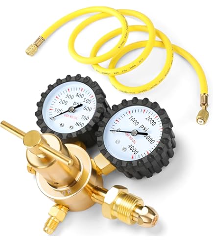 mamotakaARGON18 NITROGEN Sサイズ 訳あり mamotaka様 専用ARGON18 NITROGEN Sサイズ 訳あり - メルカリ