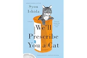 kindle best category lists