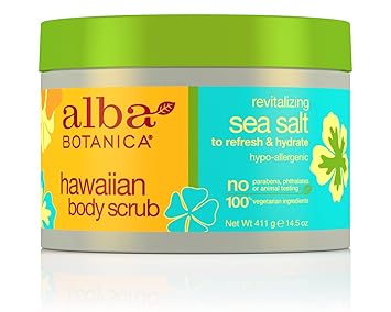 vartotojo kelta nuotrauka