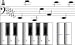learn sight read music notes - 1 solfa