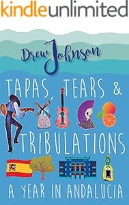 kindle best category lists