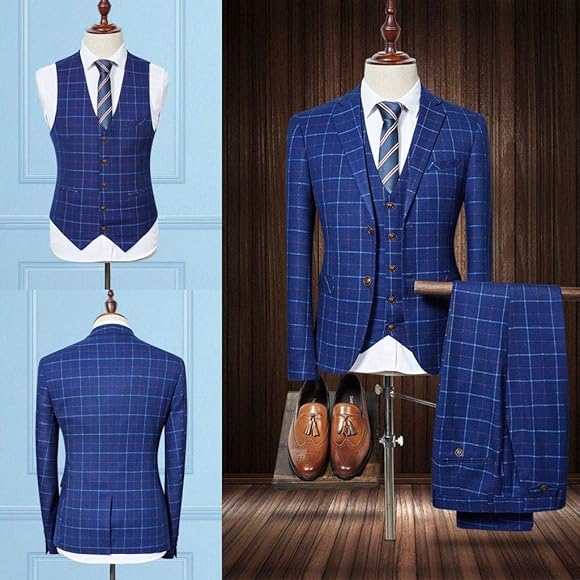 シールド 子猫 ゴム スーツ 青 ベスト Woodbuildersconstruction Com