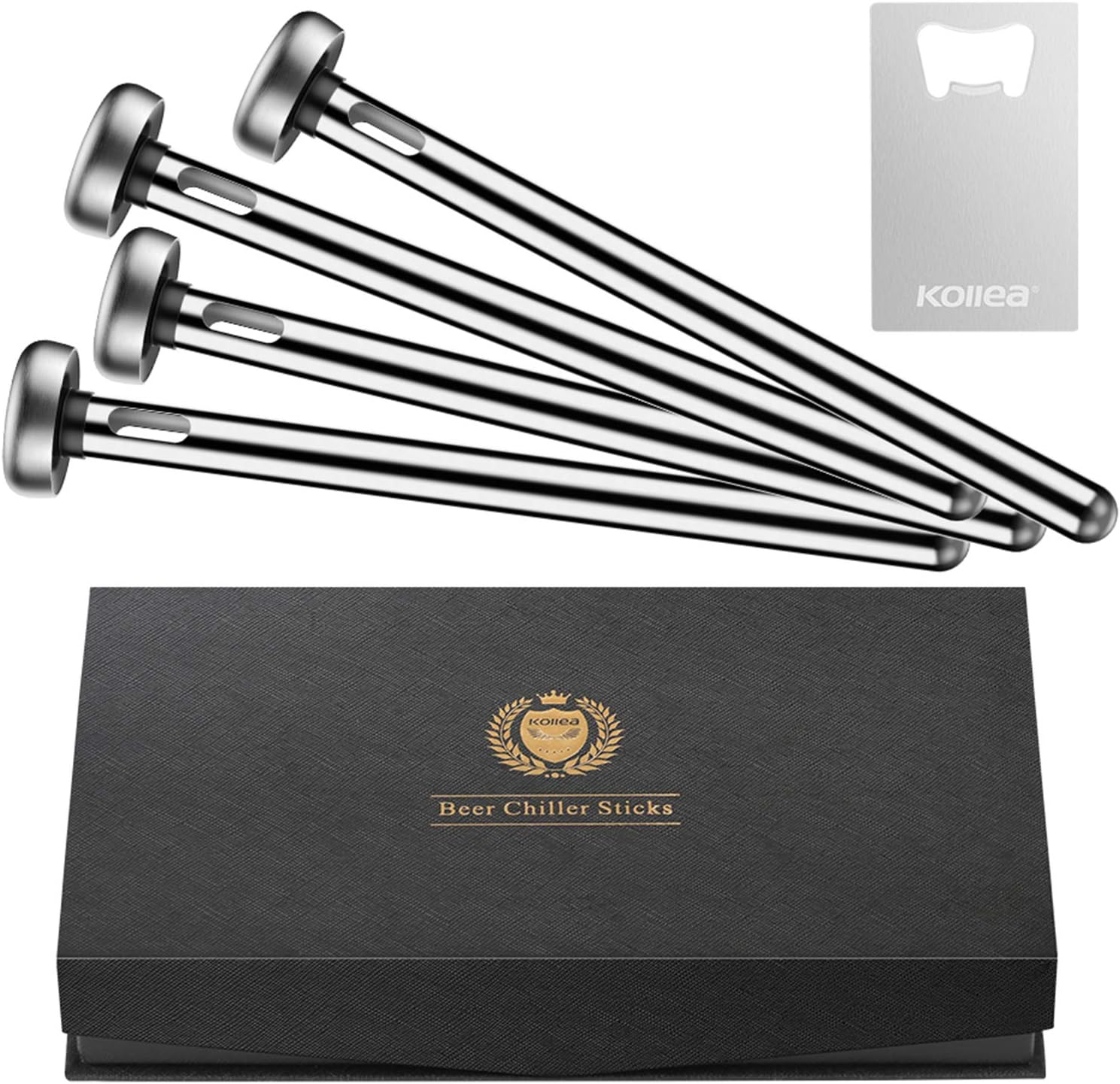 father's day gift ideas for new boyfriend