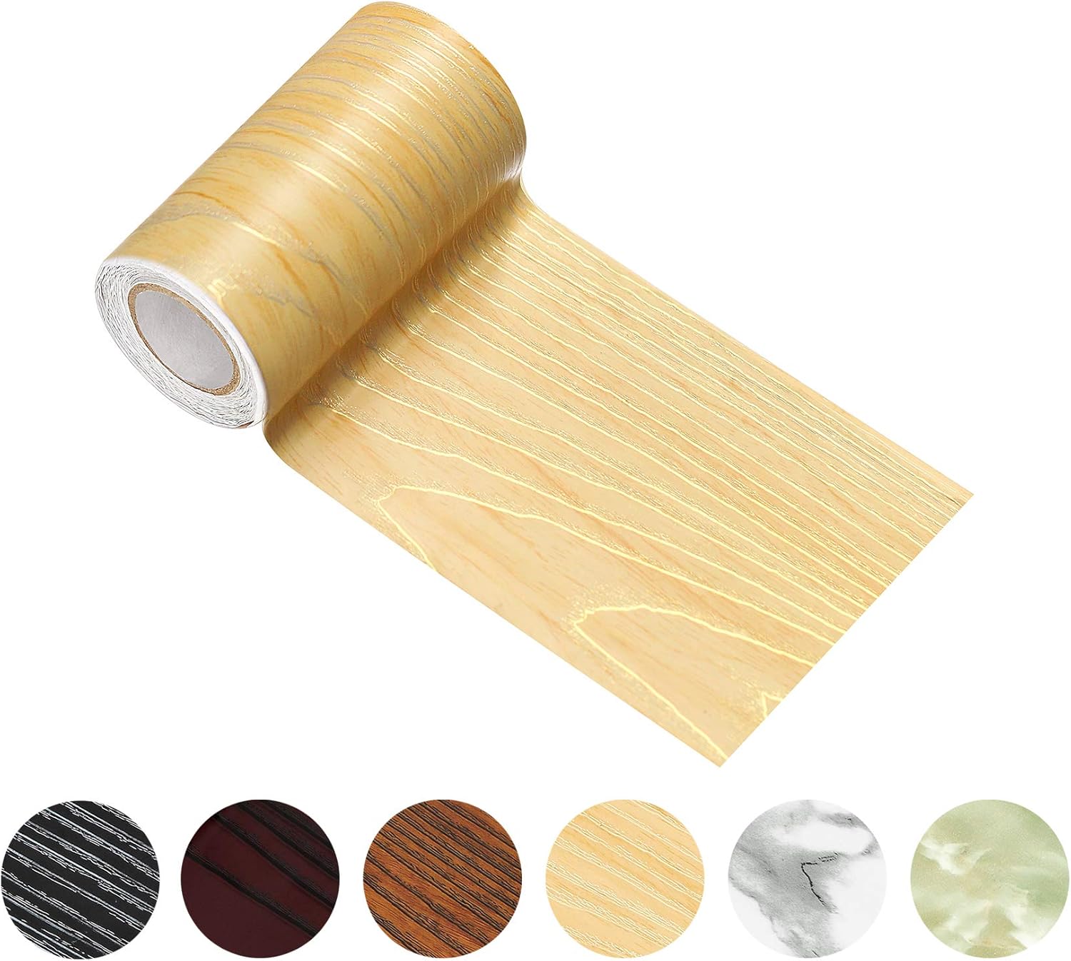 Best Wood Furniture Repair Glue