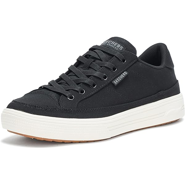 Amazon.com | Court Break - Suit Sneaker | Fashion Sneakers