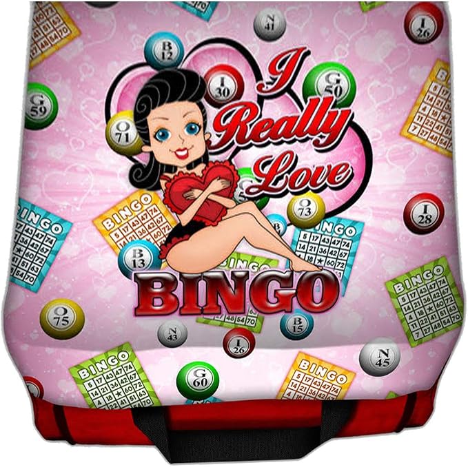 amazon-lucky-lady-bingo-seat-cushion-clothing