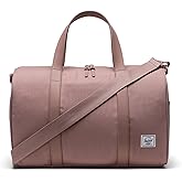 Herschel Novel Duffle