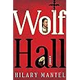 Wolf Hall