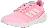 adidas Unisex-Child EQ21 2.0 Running Shoe, Beam