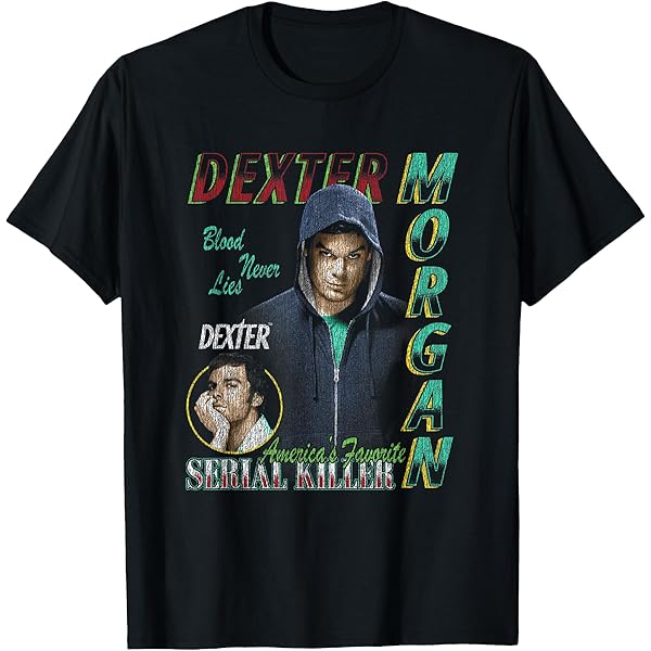 Amazon.com: Legends of The Fall Brad Pitt 90's Retro Movie T Shirt