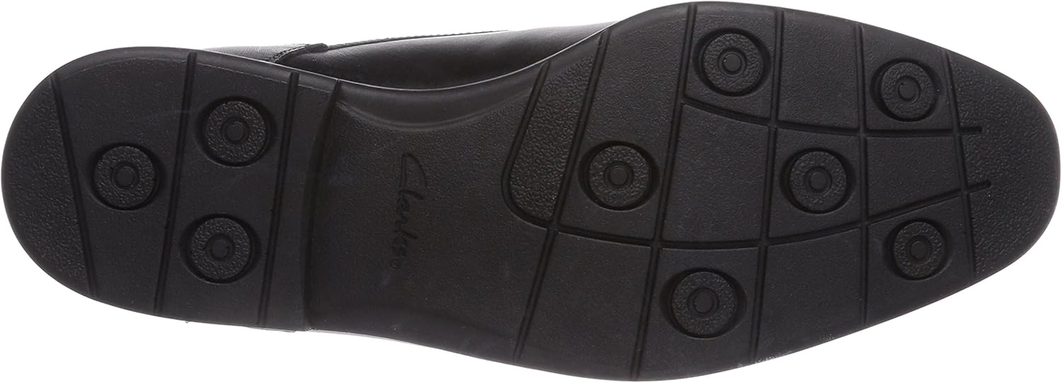 clarks glenrise walk