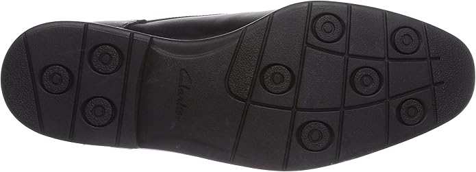 clarks glenrise walk