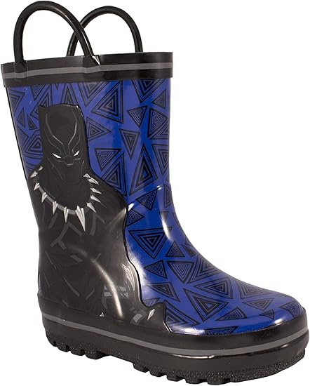 tommee tippee handles boots