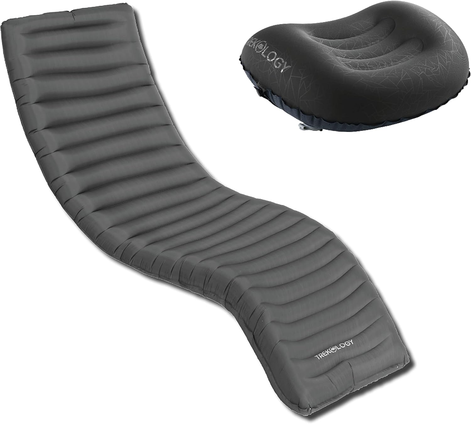 lightweight hiking pillow