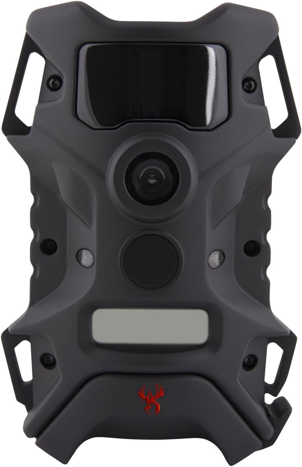Wildgame Innovations Terra Extreme 10 Lightsout Camera Amazon.de Kamera