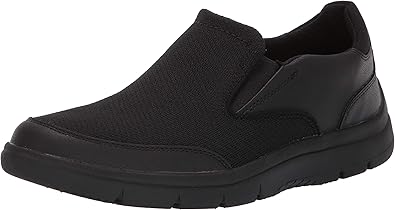 clarks tunsil mid black