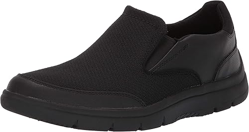 clarks men's tunsil ace sneaker