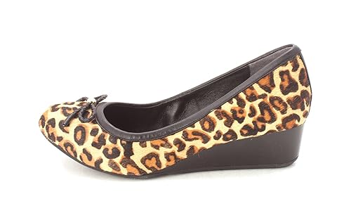 cole haan g series womens