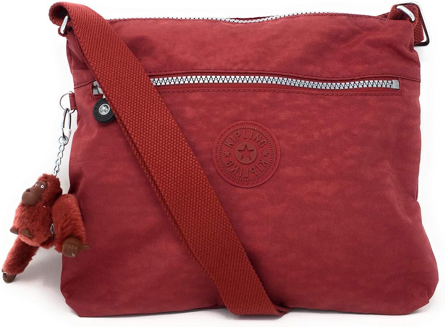 kipling jaime bag