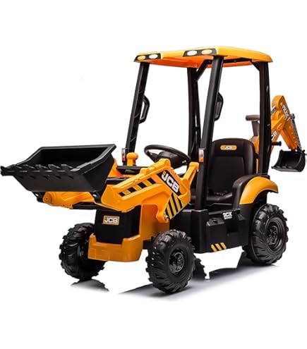 studio daydream JCB×4 studio daydream JCB×4