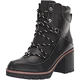 naturalizer val waterproof bootie