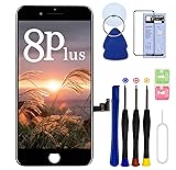 5.5 Inch for iPhone 8