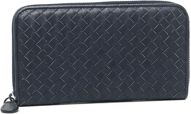 Amazon ボッテガヴェネタ 長財布 メンズ Bottega Veneta Vx051 4058 ネイビー 並行輸入品 Bottega Veneta ボッテガヴェネタ 財布 Amazon ボッテガヴェネタ 長財布 メンズ Bottega Veneta Vx051 4058 ネイビー 並行輸入品 Bottega Veneta ボッテガヴェネタ 財布