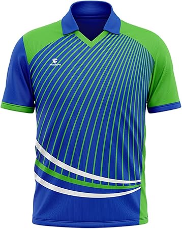 cricket jersey amazon