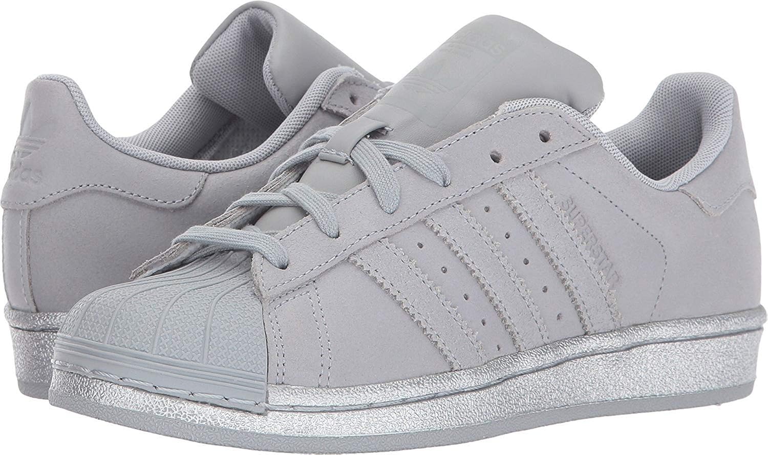 Best adidas stan smith girl