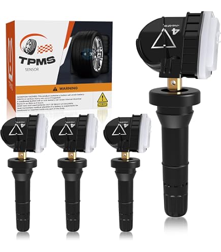TPMS Tire Pressure Sensor 3V for Cadillac CT6 SRX XT5 Chevrolet Aveo Tahoe Malibu GMC Terrain Savana Buick Regal Opel from Oil Dipstick Funnel - price 100.73 TPMS Tire Pressure Sensor 3V for Cadillac CT6 SRX XT5 Chevrolet Aveo Tahoe Malibu GMC Terrain Savana Buick Regal Opel from Oil Dipstick Funnel - price 100.73