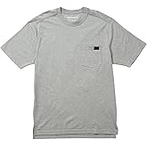 Wolverine Men's Guardian Cotton Short Sleeve Tee