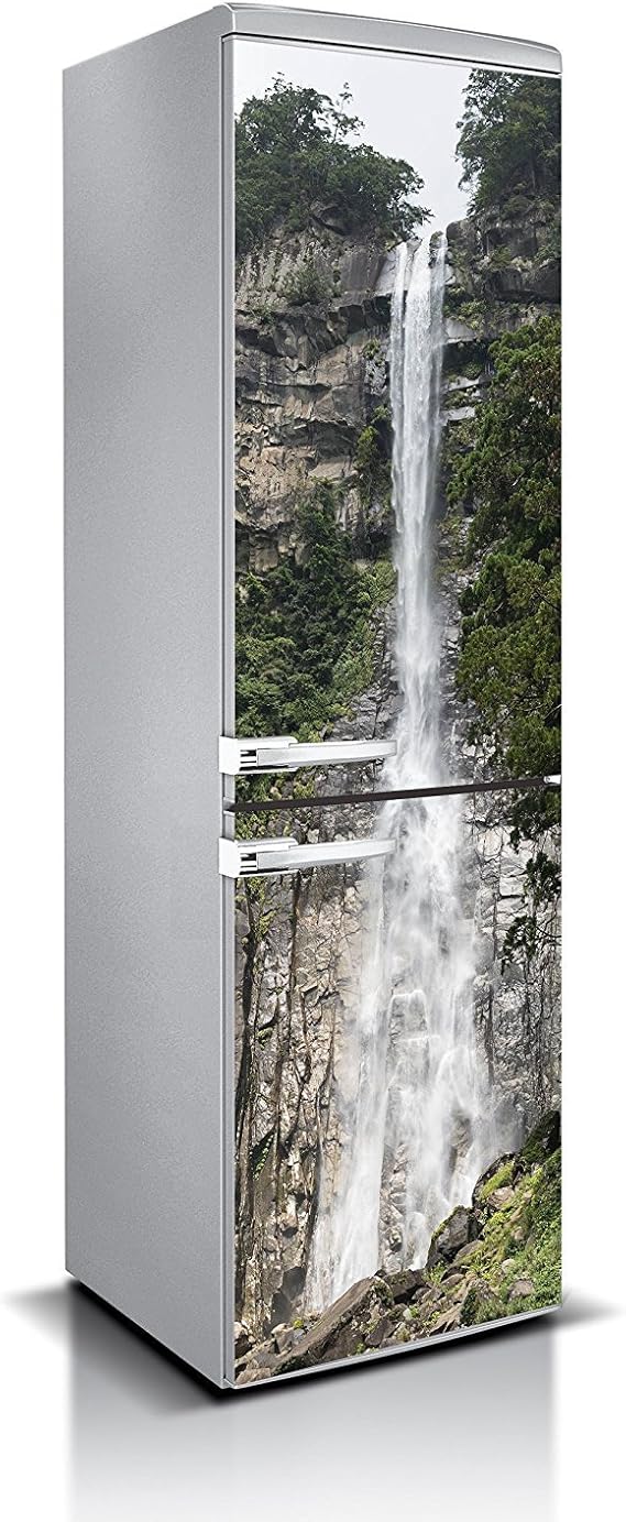 Oedim Vinyle adhésif pour Les réfrigérateurs Autocollants Stickers