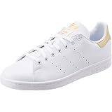 Amazon.com: adidas Zapatos de gimnasia para mujer : Ropa, Zapatos y Joyería
