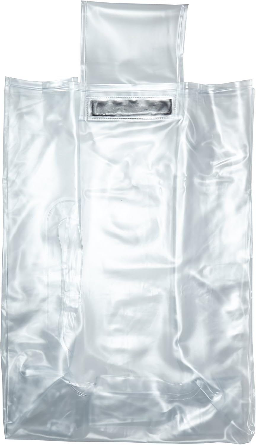 brics luggage covers