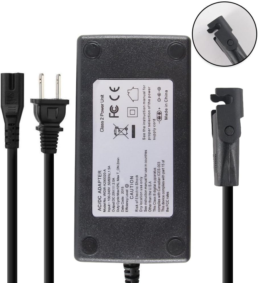 Best limoss furniture power cord