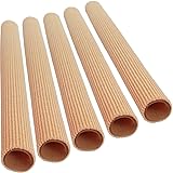 Chiroplax Toe Tubes Sleeves Protectors Cushions