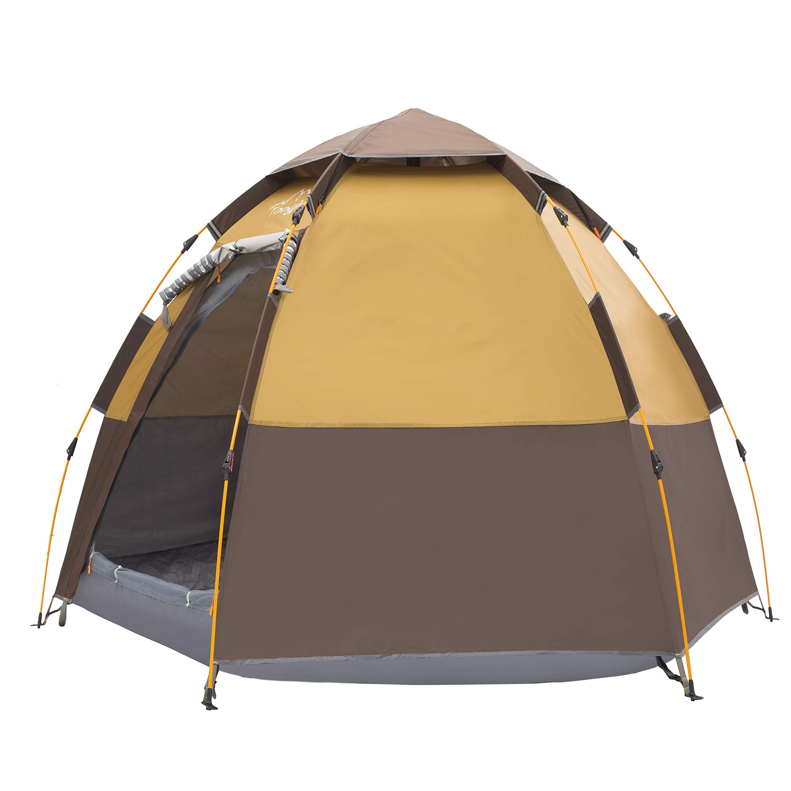 Tents & Shelters Outdoor Recreation Toogh 34 Person Camping Tent