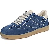 Vince Women's Oasis Edge Paint-w