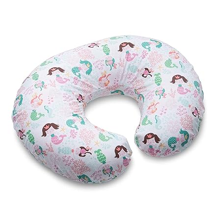 breastfeeding cushion