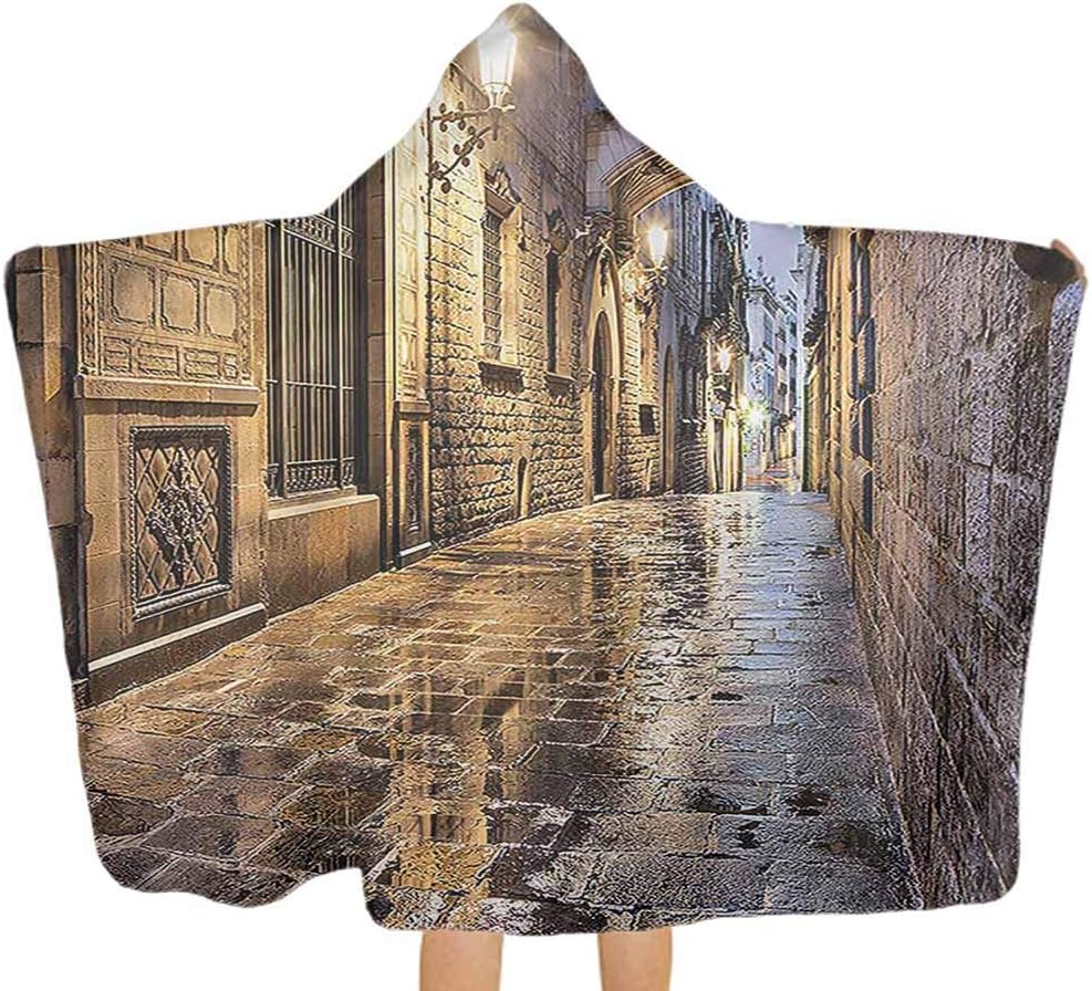 2 in 1 multifunctional travel mommy bags