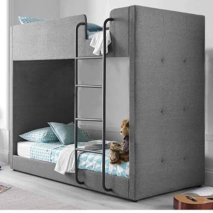 bunk bed in amazon