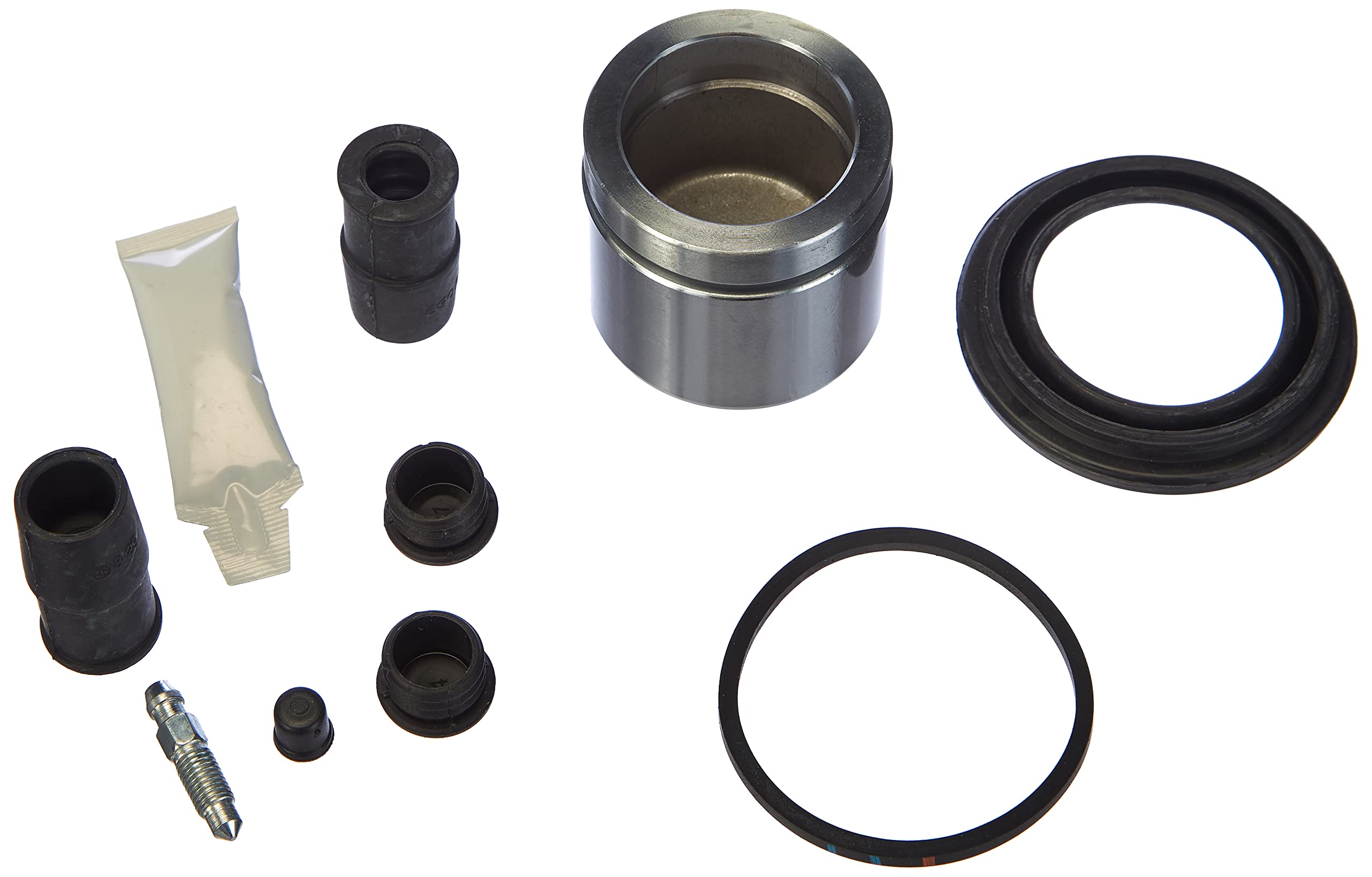 Autofren Seinsa D4959C Repair Kit, brake caliper