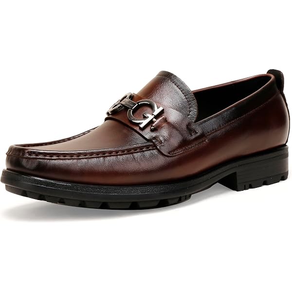 Amazon.com | Men display picture 1